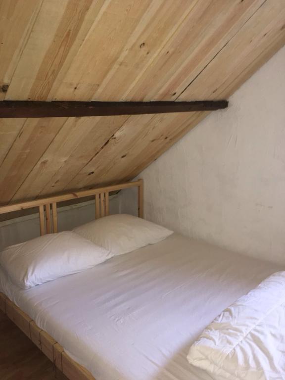 Farmhouse Near Beach Kloosterzande المظهر الخارجي الصورة